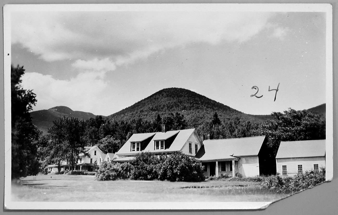 Ferncroft-CurrierCottage